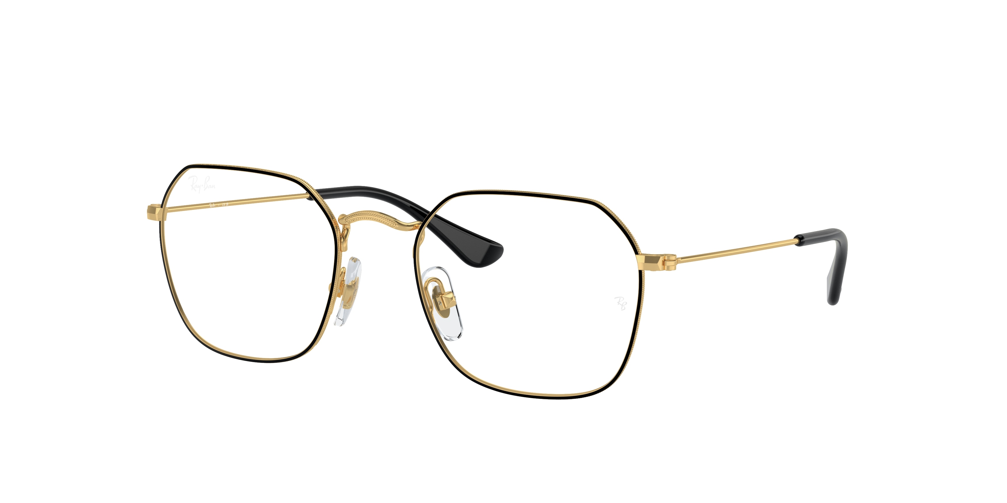 Ray Ban RY9594V 4086